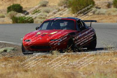 media/Sep-29-2024-Turn8 Trackdays (Sun) [[1cf3b4bb64]]/Purple/Session 2 (Turn 2)/